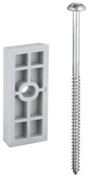 GROHE - Vyrovnávacie tlačidlo (45914XE0)