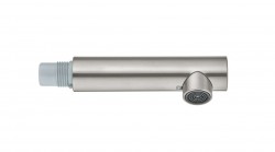 GROHE - Vytahovací koncovka, supersteel (48532DC0)