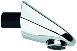 GROHE - Vyťahovacia spŕška, chróm (46425000)