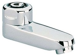 GROHE - Výtok 75 mm, chróm (13460000)