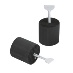 GROHE - Zápachový filter pre sprchovú toaletu (4688300M)