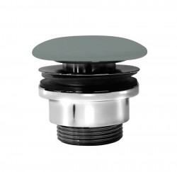 GSI umývadlová výpust 5/4