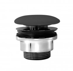 GSI umývadlová výpust 5/4