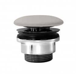 GSI umývadlová výpust 5/4