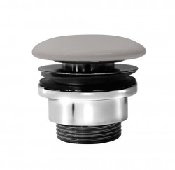 GSI umývadlová výpust 5/4