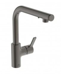 Gusto Ideal Standard (A7817A5)