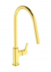 Gusto Ideal Standard (BD408A2)