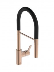 Gusto Ideal Standard (BD417J4)