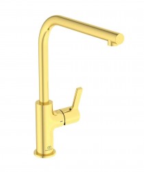 Gusto Ideal Standard (BD418A2)