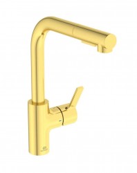 Gusto Ideal Standard (BD420A2)