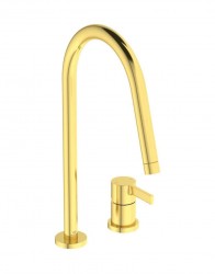 Gusto Ideal Standard (BD422A2)