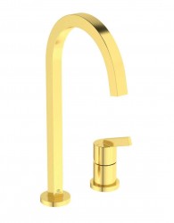 Gusto Ideal Standard (BD423A2)