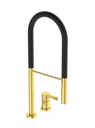 Gusto Ideal Standard (BD425A2)