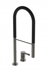 Gusto Ideal Standard (BD425A5)