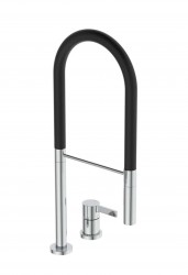 Gusto Ideal Standard (BD425AA)