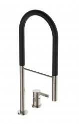 Gusto Ideal Standard (BD425GN)