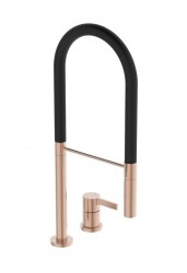 Gusto Ideal Standard (BD425J4)