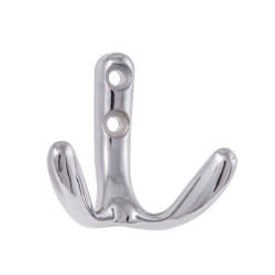 Háčik AWD Interior 0510 (AWD02210510)