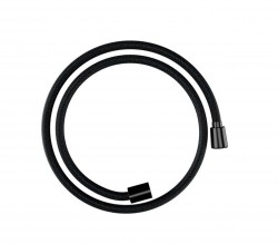 Hadice Hansgrohe (28220340)