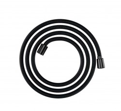 Hadice Hansgrohe (28230340)