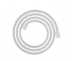 Hadice Hansgrohe (28230700)