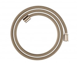 Hadice Hansgrohe (28260140)