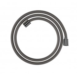 Hadice Hansgrohe (28260340)