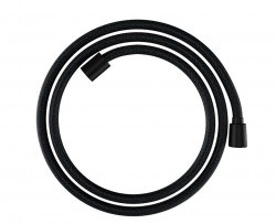 Hadice Hansgrohe (28260670)