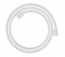 Hadice Hansgrohe (28260700)