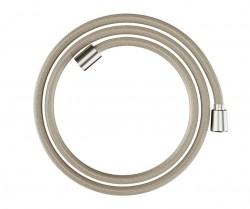 Hadice Hansgrohe (28260820)