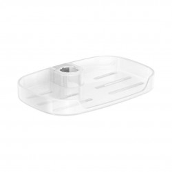 HANSA - Activejet Mydlovnička na tyč, plast (04800100)