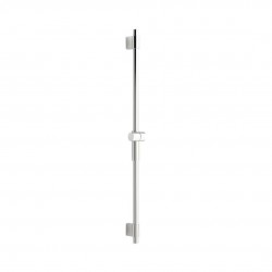 HANSA - Activejet Sprchová tyč 97 cm, chróm (04790200)