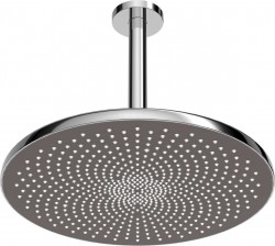 HANSA - Aurelia Hlavová sprcha, priemer 30 cm, chróm (47270300)