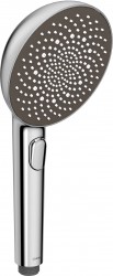 HANSA - Aurelia Sprchová hlavica, 3 prúdy, chróm (47330100)