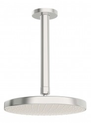 HANSA - Basicjet Hlavová sprcha, priemer 20 cm, chróm (44370100)