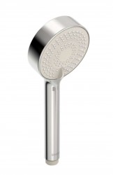 HANSA - Basicjet Sprchová hlavica 95, ECO, 3 prúdy, chróm (44630300)