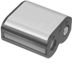 HANSA - Batéria typ DL223A/CR-P2 (59912443)