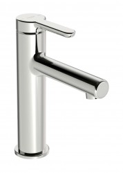 HANSA - Designo Umývadlová batéria Style, chróm (51882293)