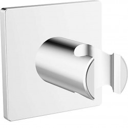 HANSA - Držáky Držiak sprchy, chróm (44440100)