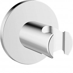 HANSA - Držáky Držiak sprchy, chróm (44440173)