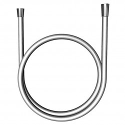 HANSA - Hadice Sprchová hadica, 175 cm, saténová (54120300)