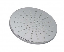 HANSA - Hlavová sprcha, průměr 20 cm, chrom (59913747)