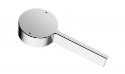 HANSA - Loft Ovládacia páka pre batérie Varox, Varox Pro, chróm (59914017)