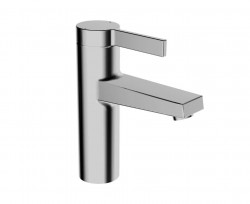 HANSA - Loft Páková umývadlová batéria, chróm (57532203)