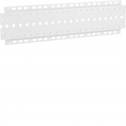 HANSA - Matrix Montážna lišta (44050000)