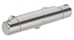 HANSA - Micra Termostatická sprchová batéria, Thermo Cool, chróm (58150071)
