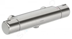 HANSA - Micra Termostatická sprchová nástenná batéria, chróm (58150071)