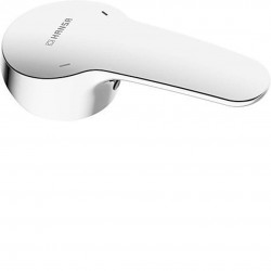 HANSA - Mix Náhradná ovládacia páka pre vaňovú batériu, chróm (01880083)