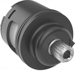 HANSA - Náhradní díly Keramické manuálne prepínanie vaňa/sprcha BLUESWITCH (59914183)