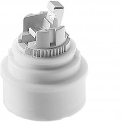 HANSA - Náhradní díly Náhradná kartuša HANSAECO-TOP 4.8 (59911431)